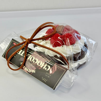 code-108-Strawberry Cream Cake Squishy Stress Relief Toy